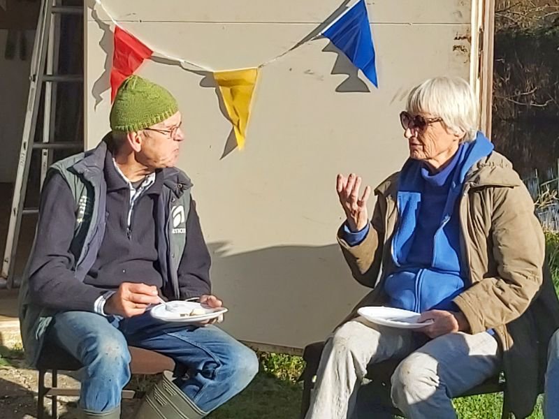 2022-12-11-helofytenfilter-en-feestje 49